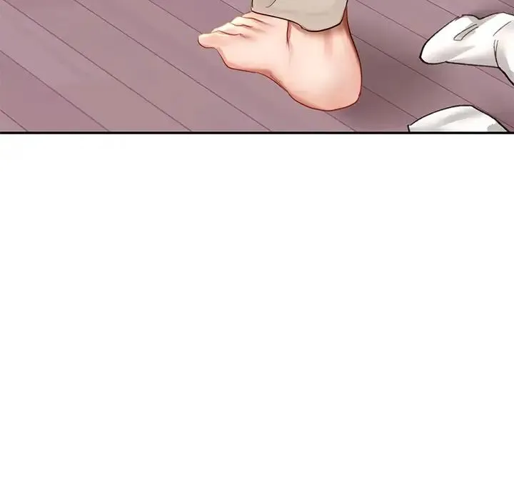 爱的游乐园 - 第9話 - page 91