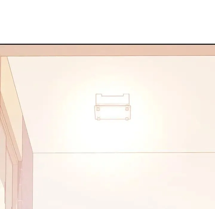 爱的游乐园 - 第9話 - page 118