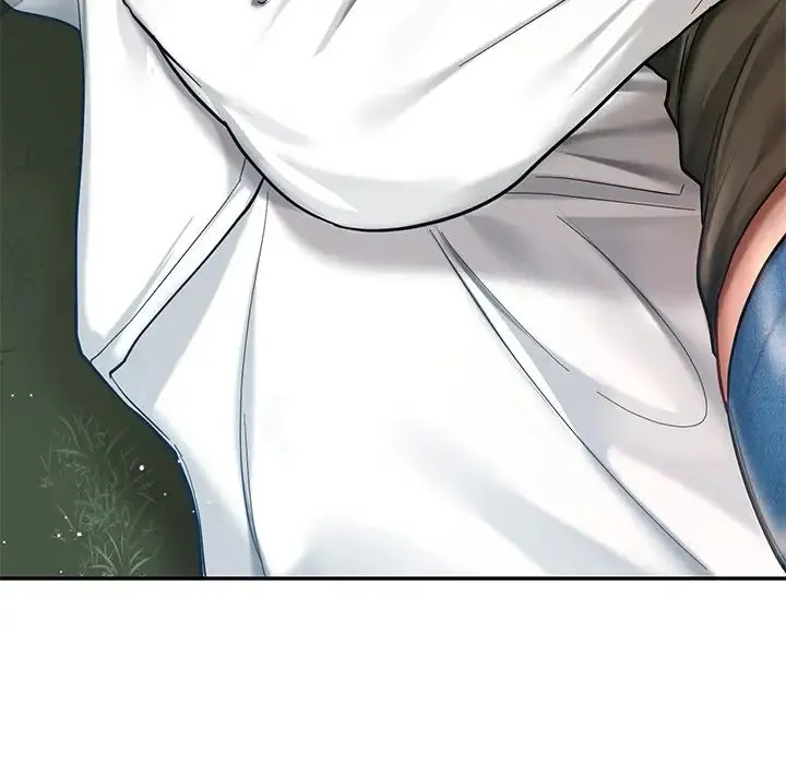 爱的游乐园 - 第5話 - page 67