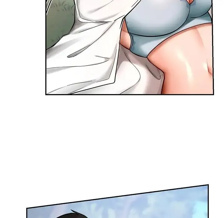 爱的游乐园 - 第5話 - page 78