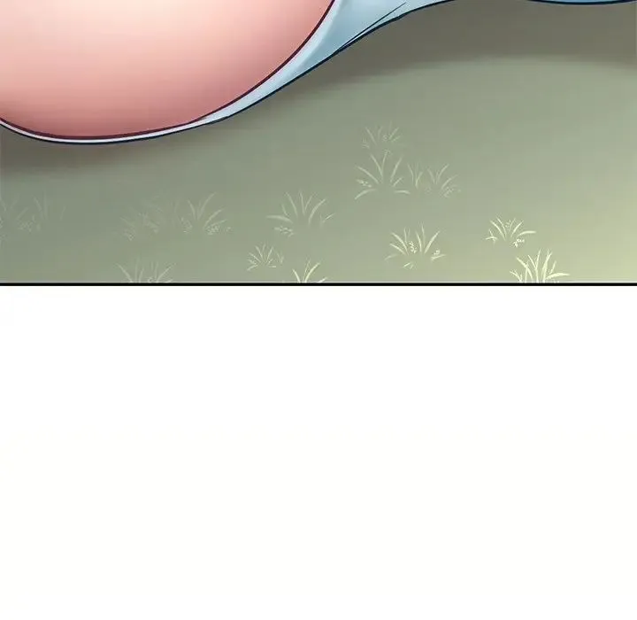 爱的游乐园 - 第5話 - page 119