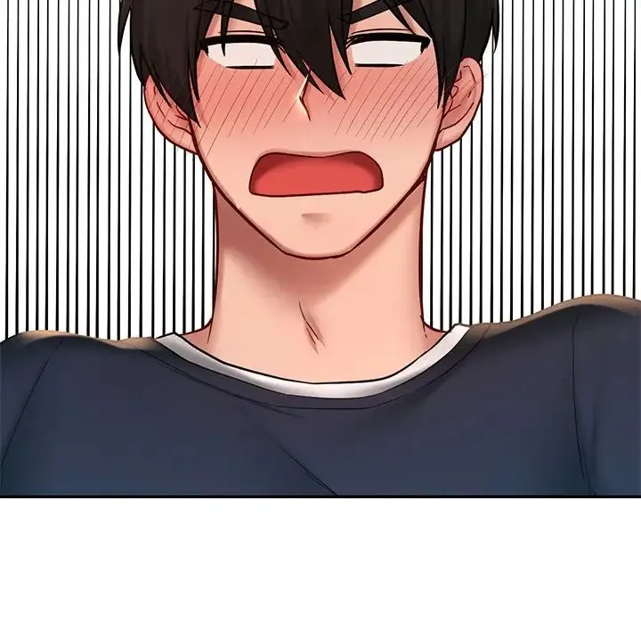 爱的游乐园 - 第5話 - page 124