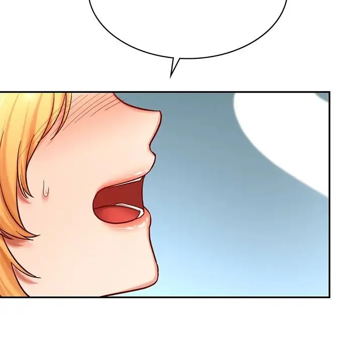 爱的游乐园 - 第5話 - page 138