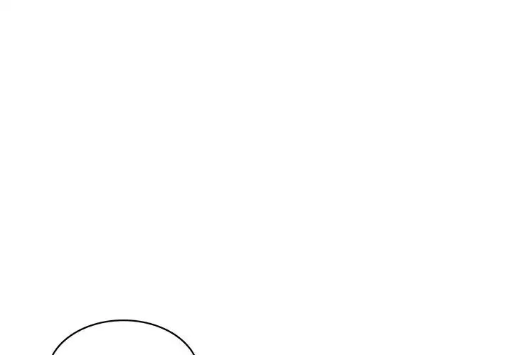 爱的游乐园 - 第4話 - page 1