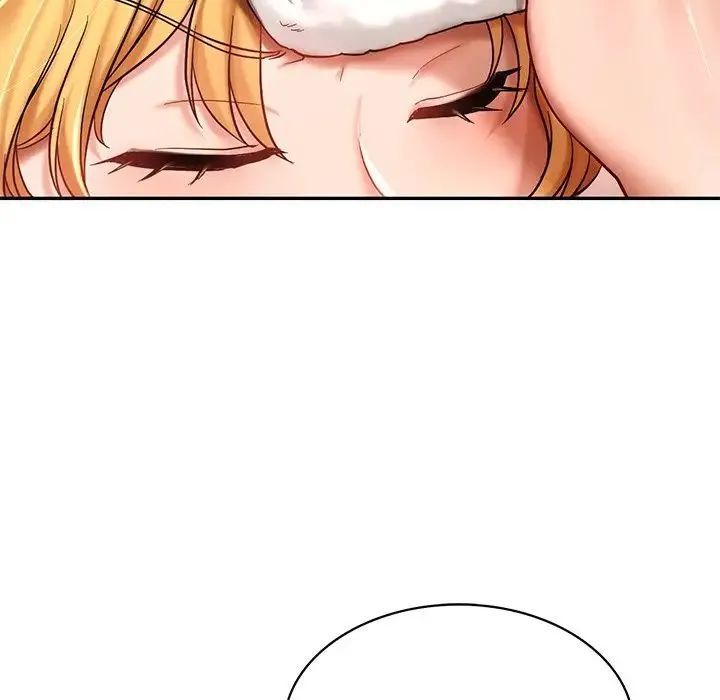 爱的游乐园 - 第4話 - page 16