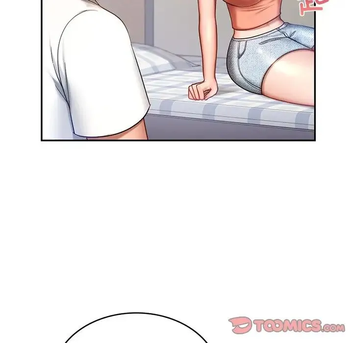 爱的游乐园 - 第4話 - page 30