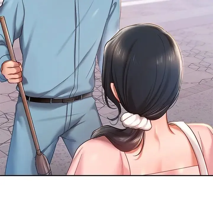 爱的游乐园 - 第4話 - page 90