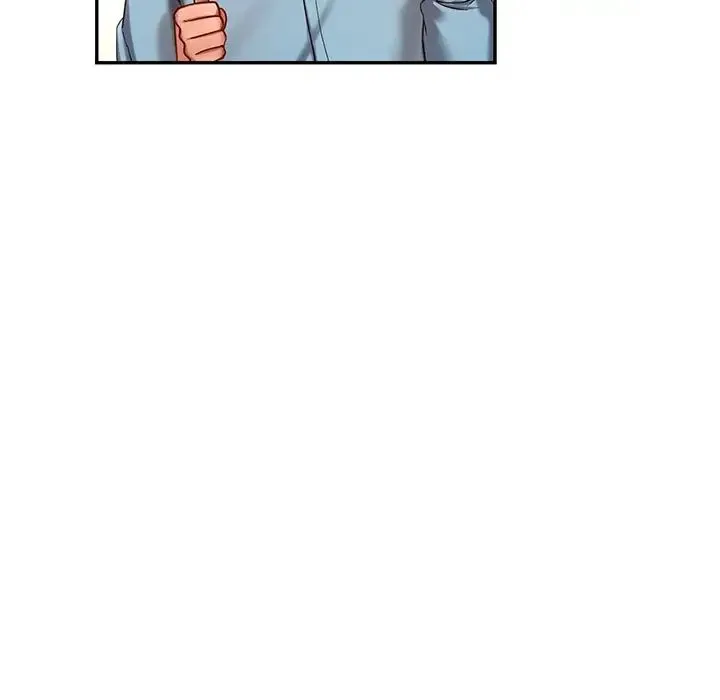 爱的游乐园 - 第4話 - page 105