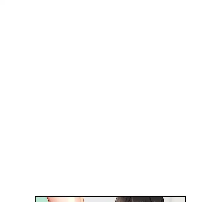爱的游乐园 - 第4話 - page 122