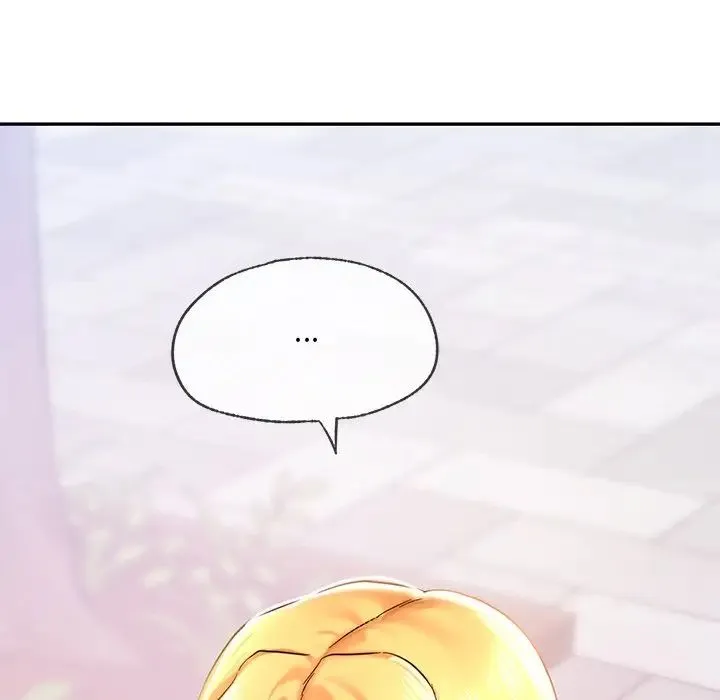 爱的游乐园 - 第4話 - page 136