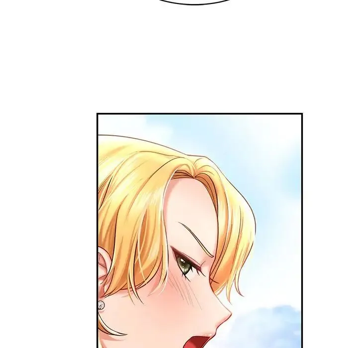 爱的游乐园 - 第4話 - page 141