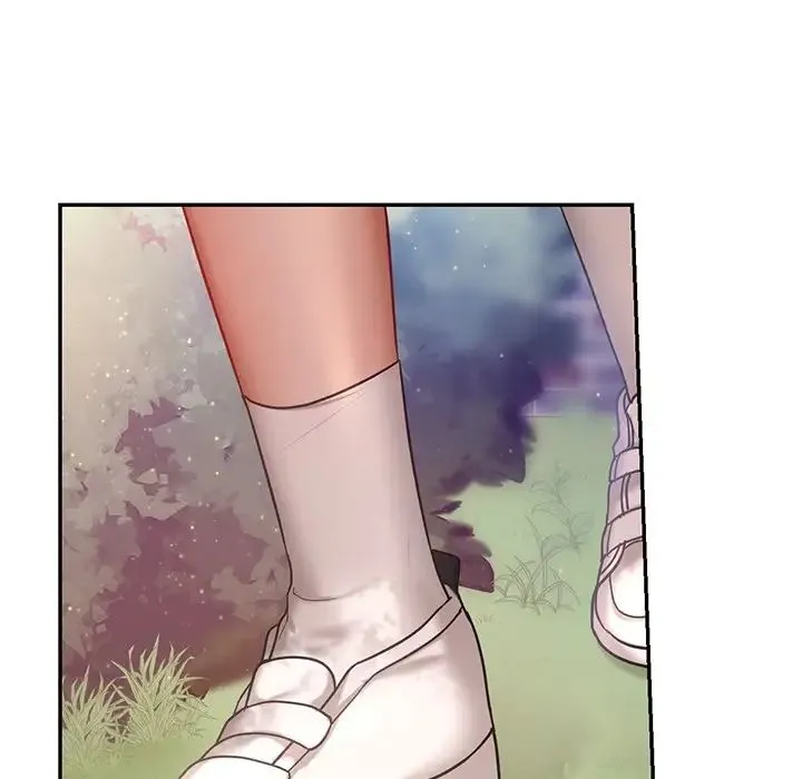 爱的游乐园 - 第4話 - page 148