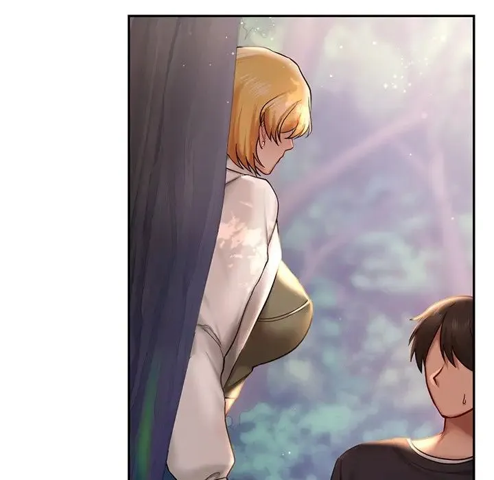 爱的游乐园 - 第4話 - page 150