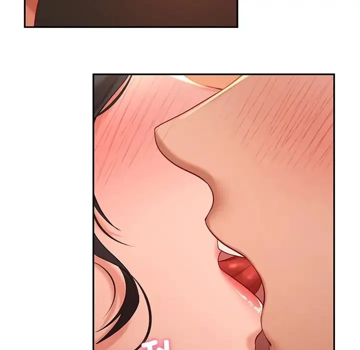 爱的游乐园 - 第21話 - page 68