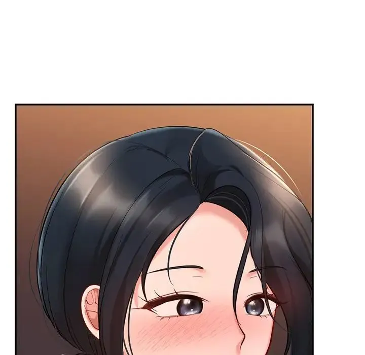 爱的游乐园 - 第21話 - page 97