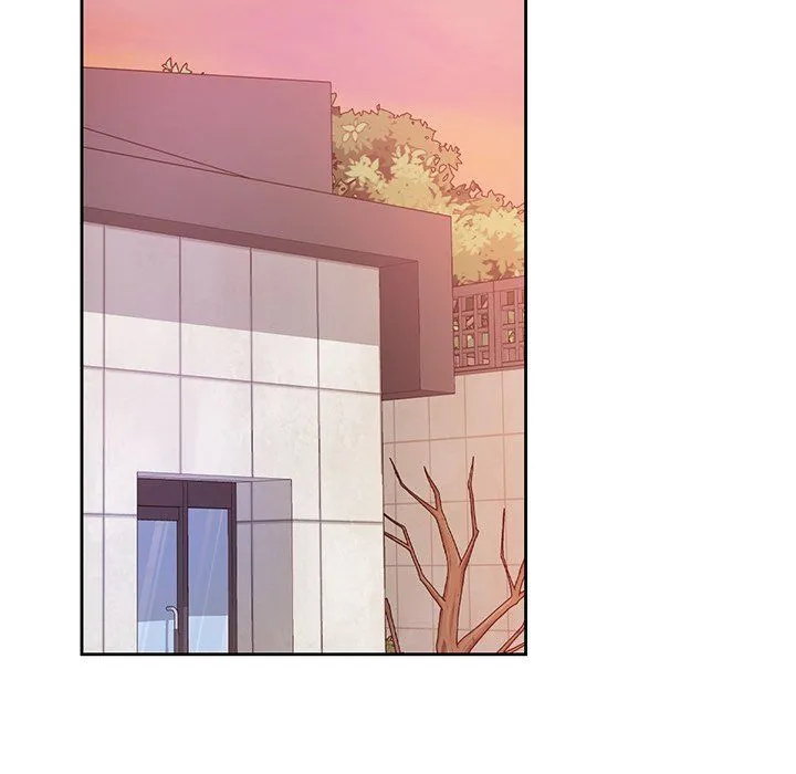 爱的游乐园 - 第36話 - page 29
