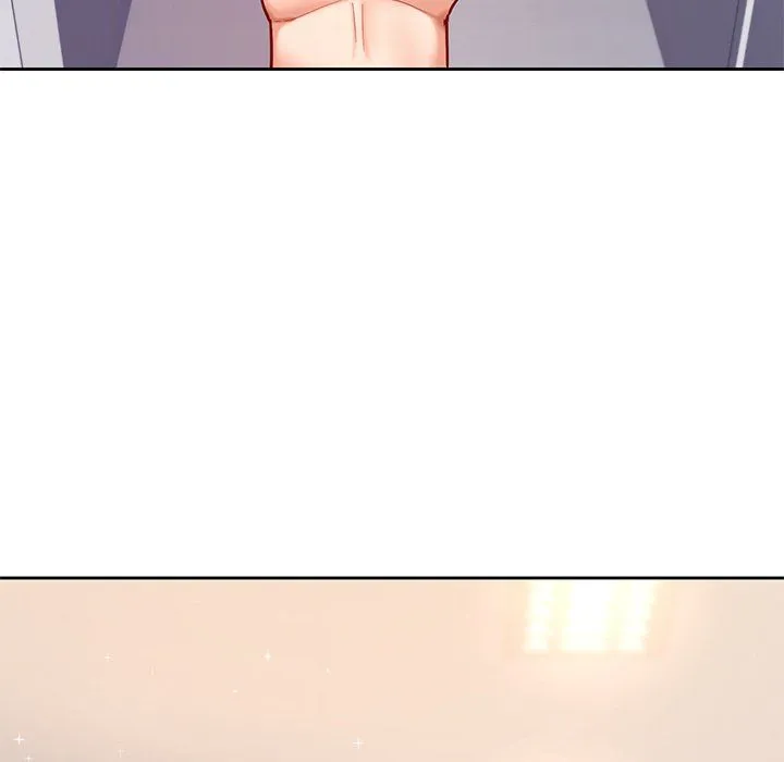 爱的游乐园 - 第36話 - page 36