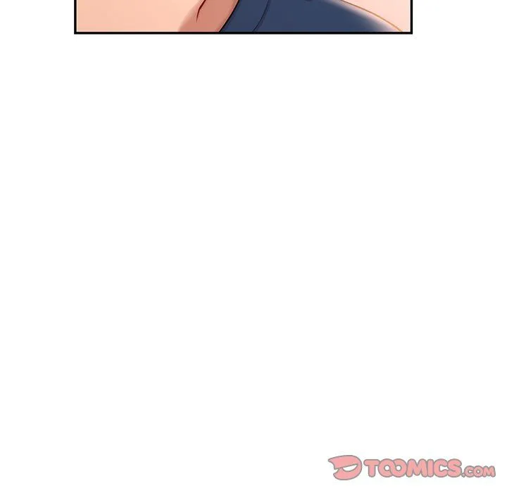 爱的游乐园 - 第36話 - page 84
