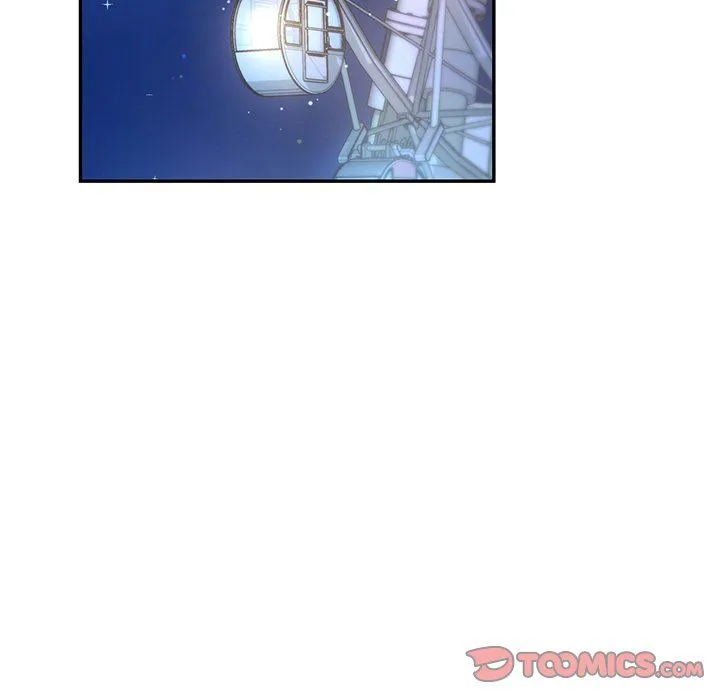 爱的游乐园 - 第36話 - page 120