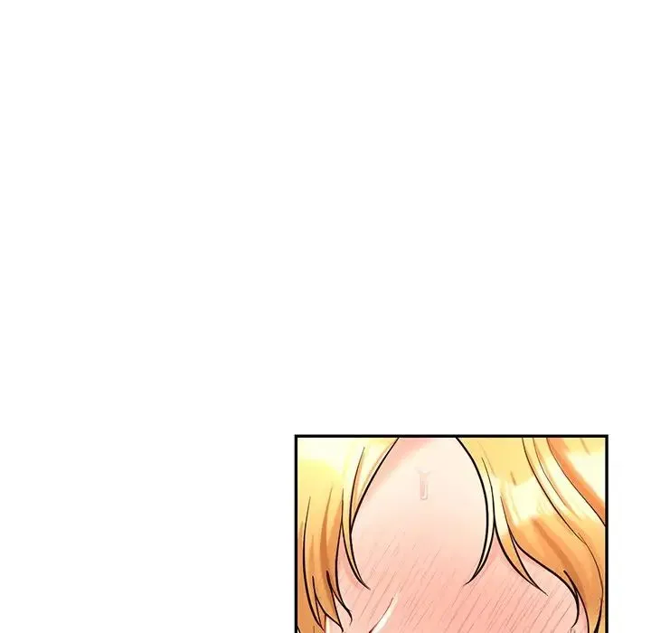 爱的游乐园 - 第28話 - page 29