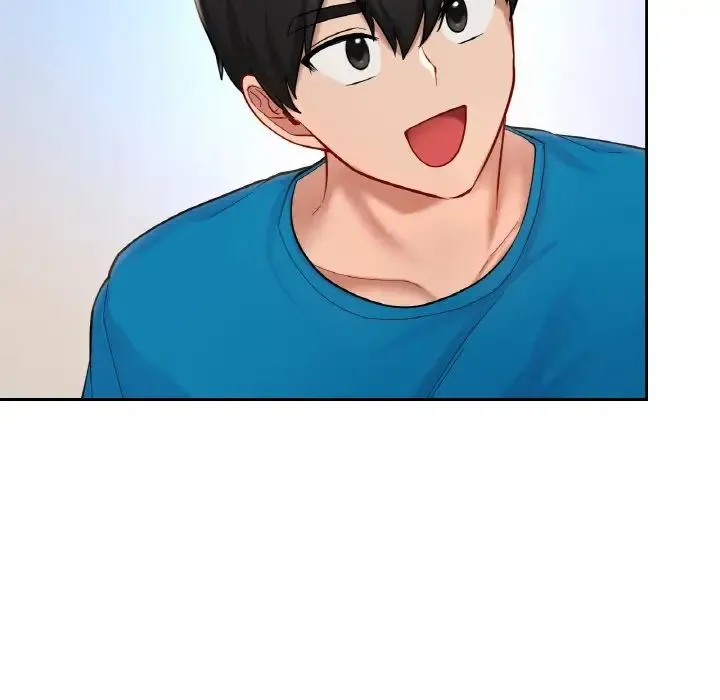 爱的游乐园 - 第30話 - page 125