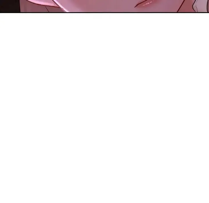 爱的游乐园 - 第30話 - page 168
