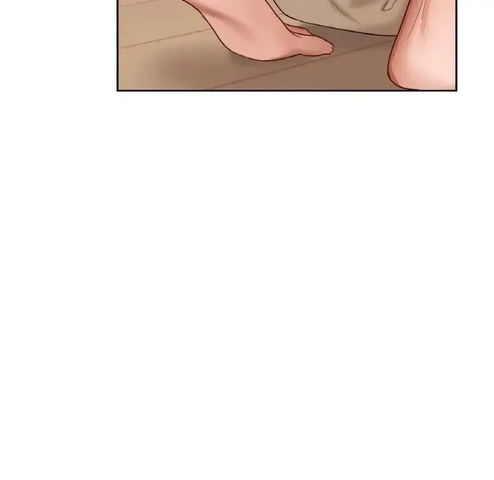 爱的游乐园 - 第10話 - page 82