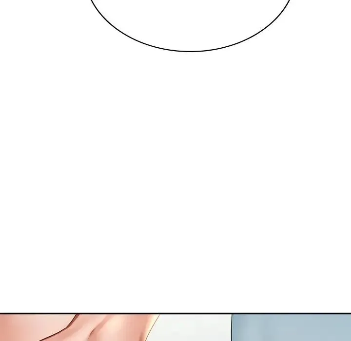 爱的游乐园 - 第10話 - page 95