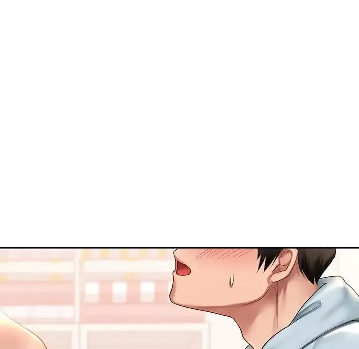 爱的游乐园 - 第10話 - page 101