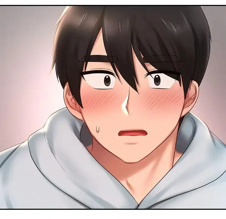 爱的游乐园 - 第10話 - page 130