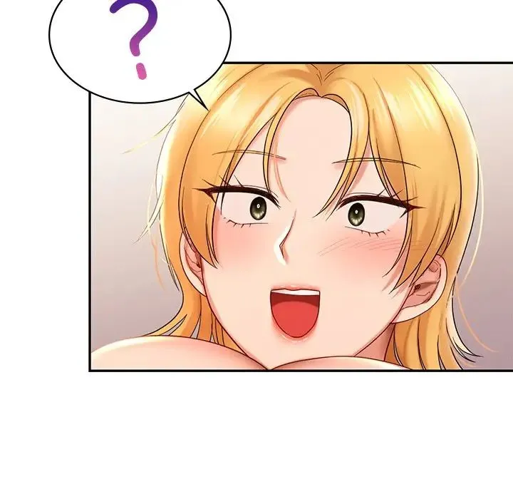 爱的游乐园 - 第10話 - page 167