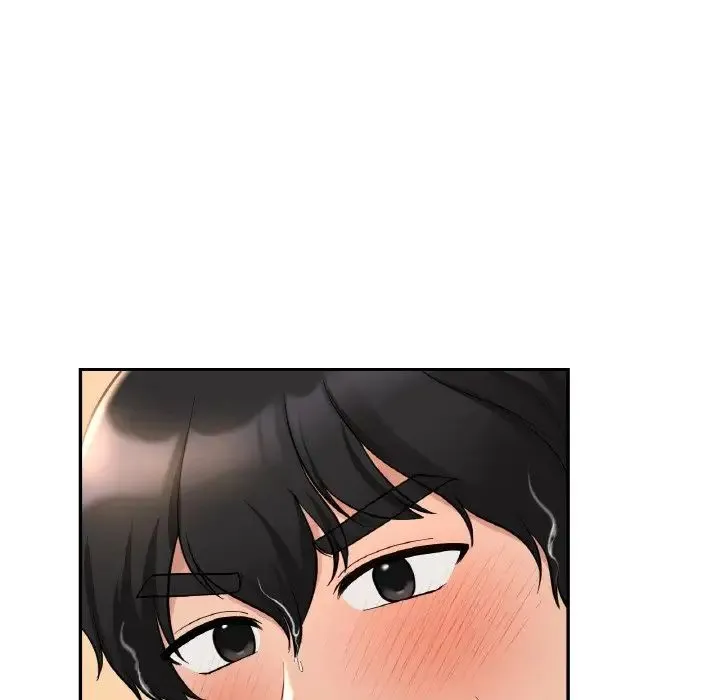 爱的游乐园 - 第29話 - page 24