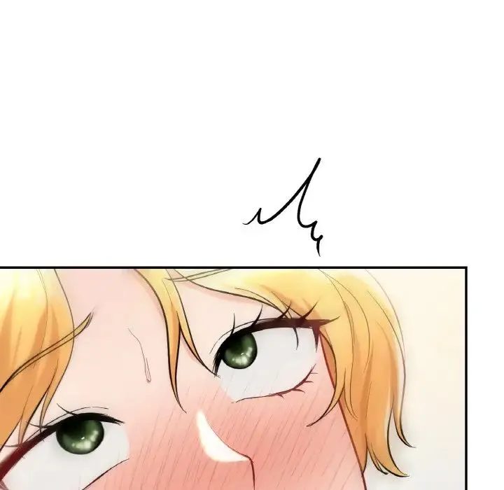 爱的游乐园 - 第29話 - page 97