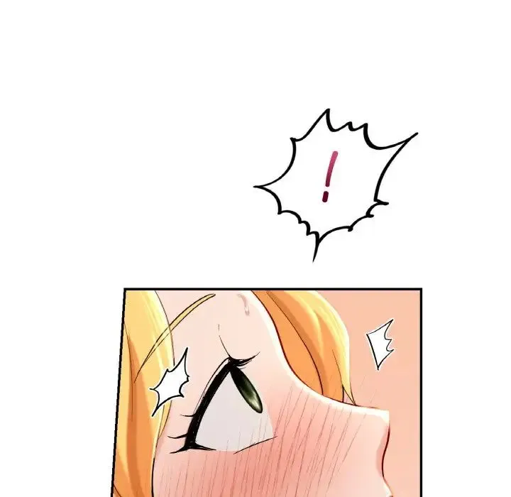 爱的游乐园 - 第29話 - page 133