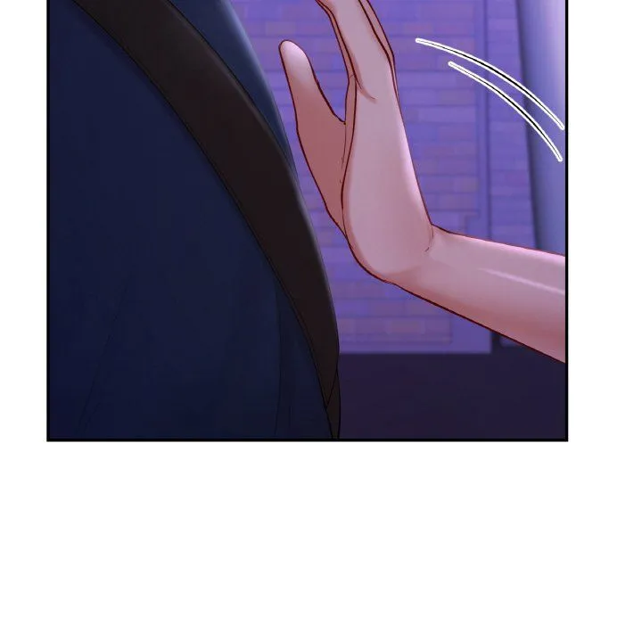爱的游乐园 - 第38話 - page 70