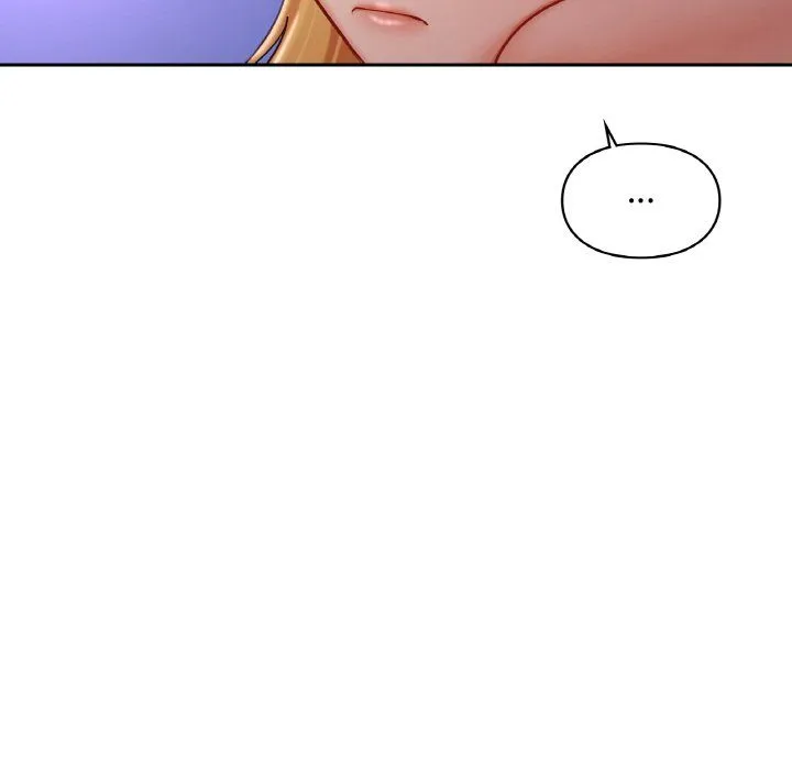 爱的游乐园 - 第38話 - page 117