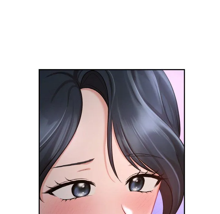 爱的游乐园 - 第38話 - page 144