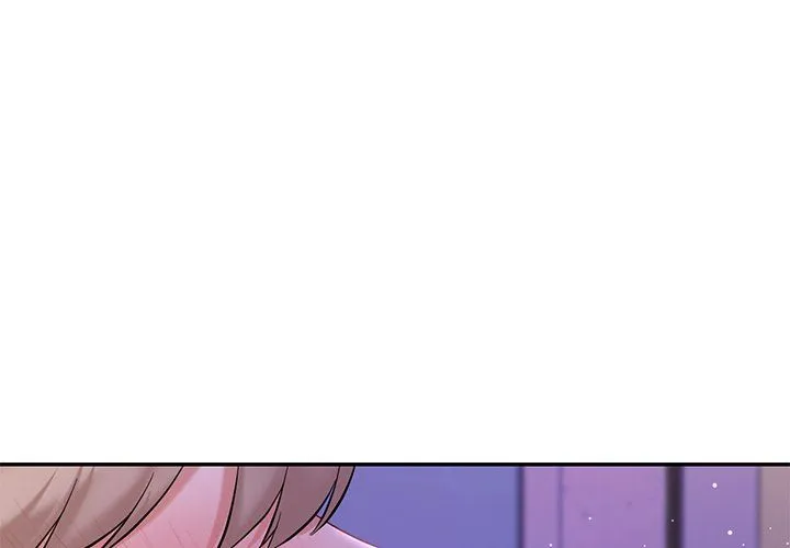 爱的游乐园 - 第37話 - page 4