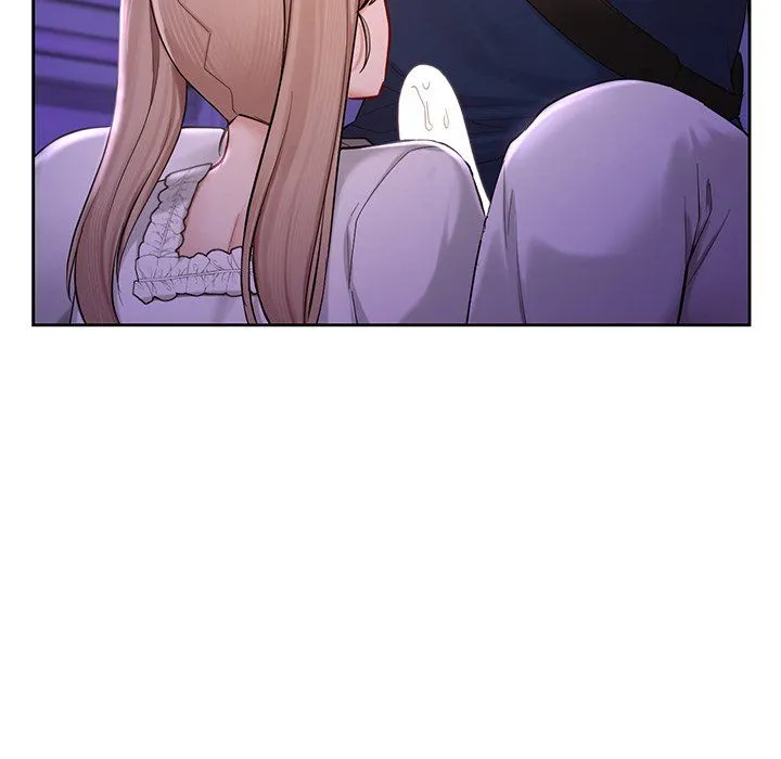 爱的游乐园 - 第37話 - page 16