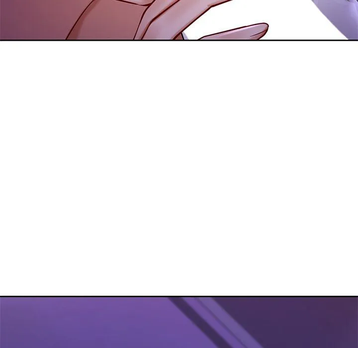 爱的游乐园 - 第37話 - page 20