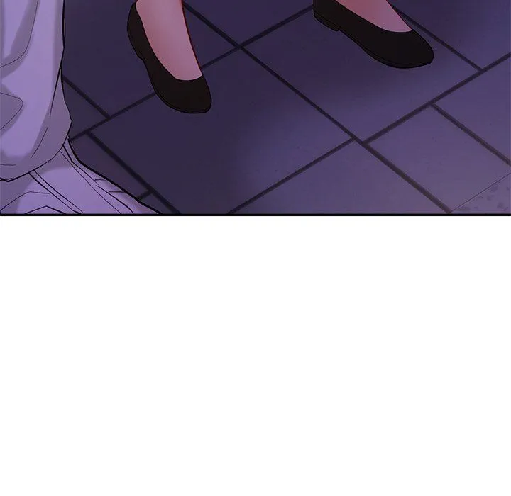 爱的游乐园 - 第37話 - page 153