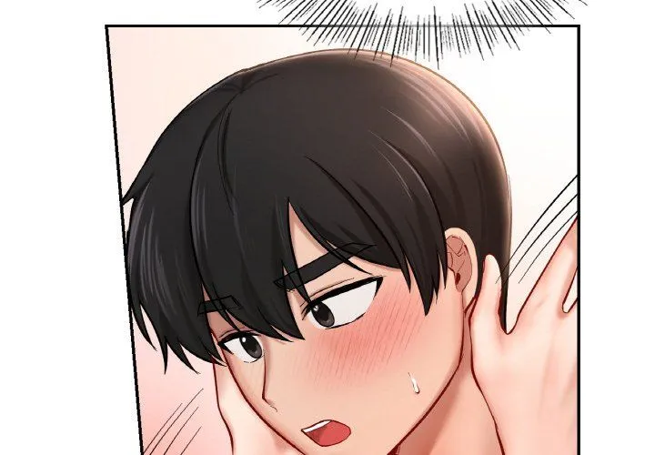 爱的游乐园 - 第34話 - page 2