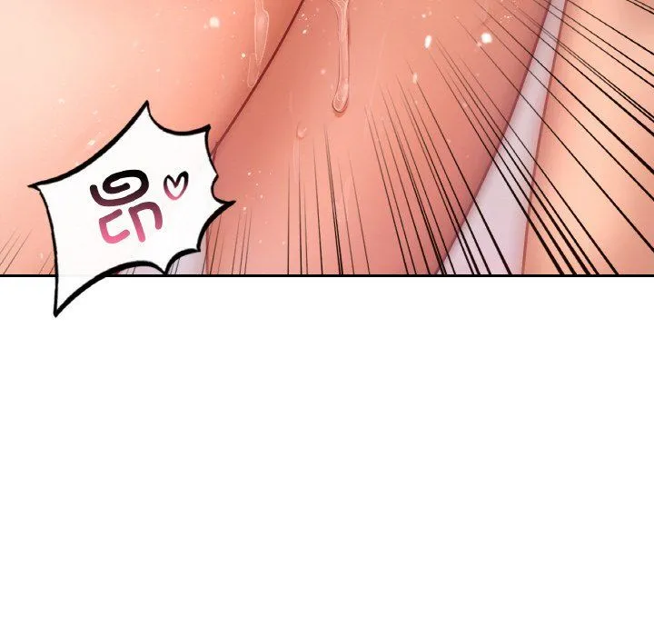爱的游乐园 - 第34話 - page 62