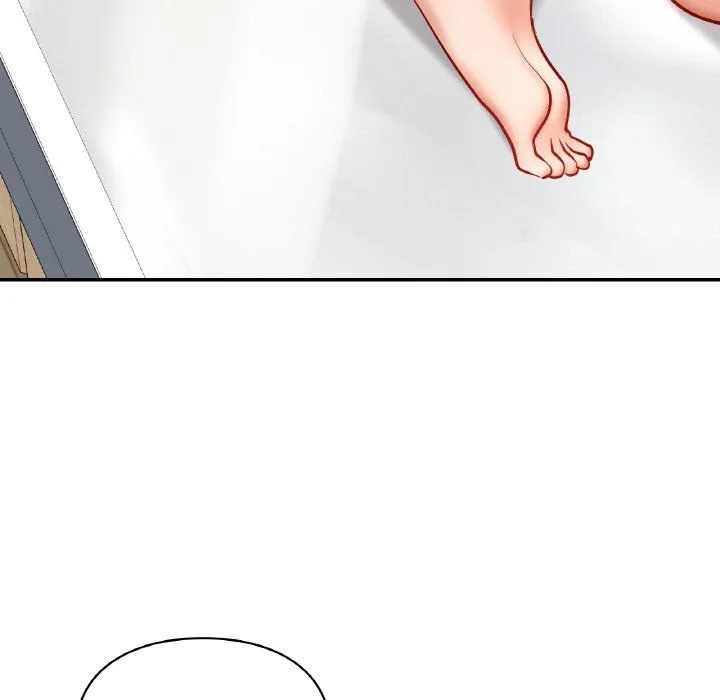 爱的游乐园 - 第34話 - page 85