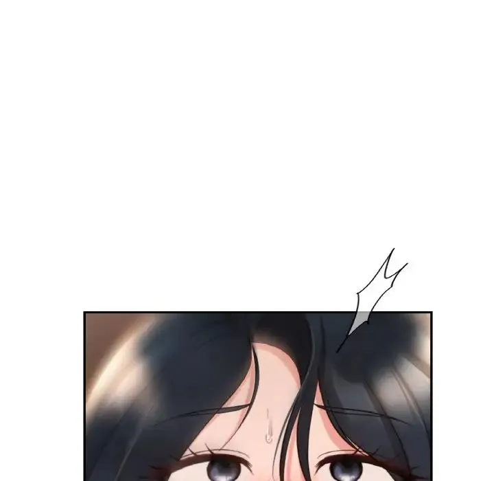 爱的游乐园 - 第24話 - page 89