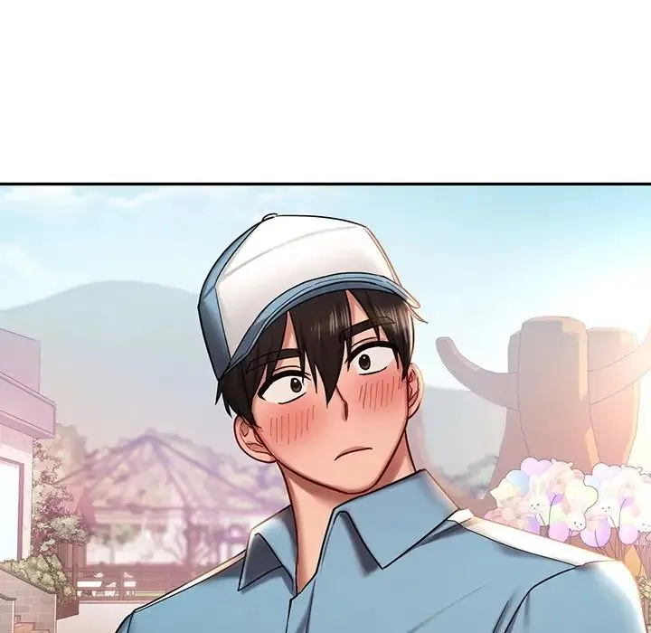 爱的游乐园 - 第3话 - page 150