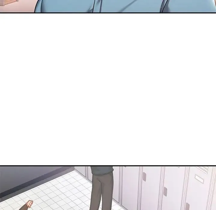 爱的游乐园 - 第3话 - page 151