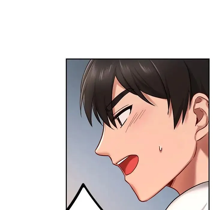 爱的游乐园 - 第3话 - page 190