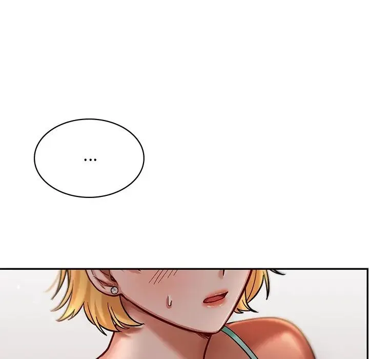 爱的游乐园 - 第3话 - page 193