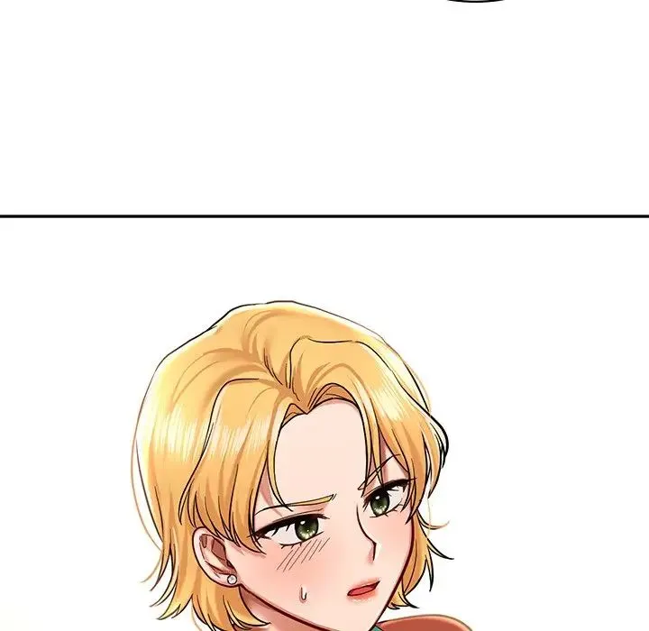 爱的游乐园 - 第3话 - page 195